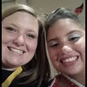 Meet your Posher, Brock